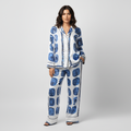 Noah Shirt and Pants Set
