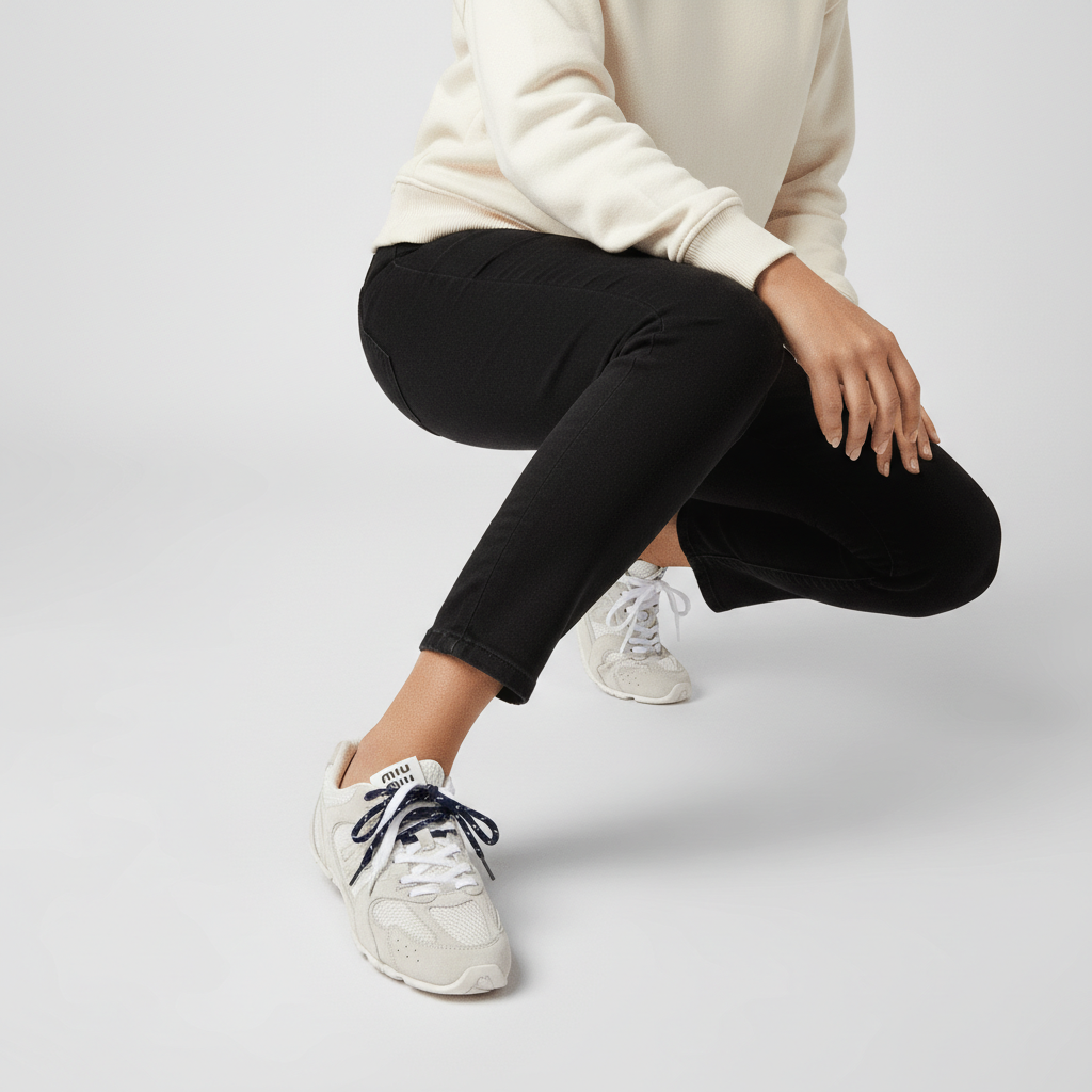 Adele Sneakers