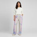 Inaya Pants