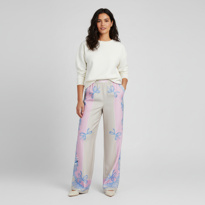 Inaya Pants