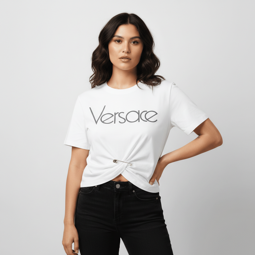 Whitney T-Shirt
