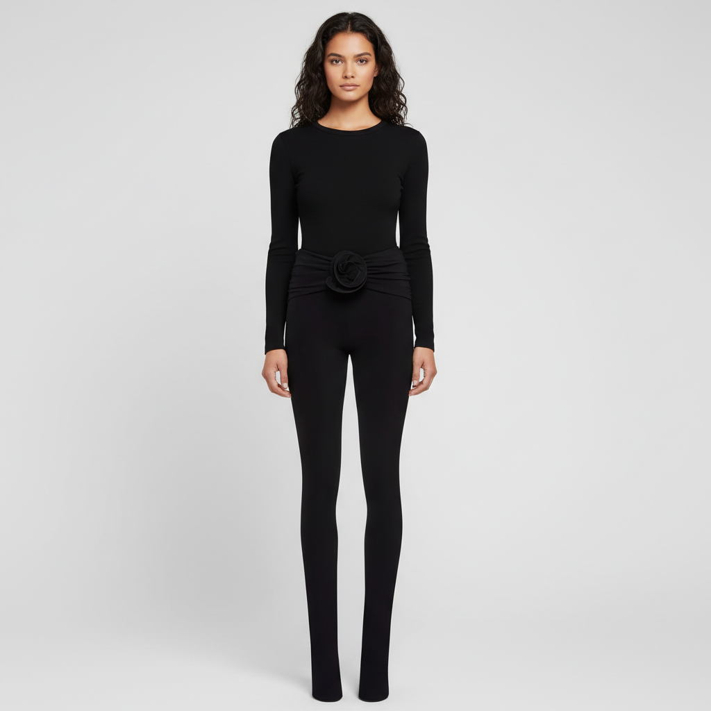 Magda Leggings