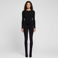Magda Leggings