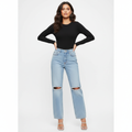 Zelie Jeans