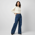 Parisa Jeans