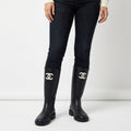 Gummistiefel Tomassa
