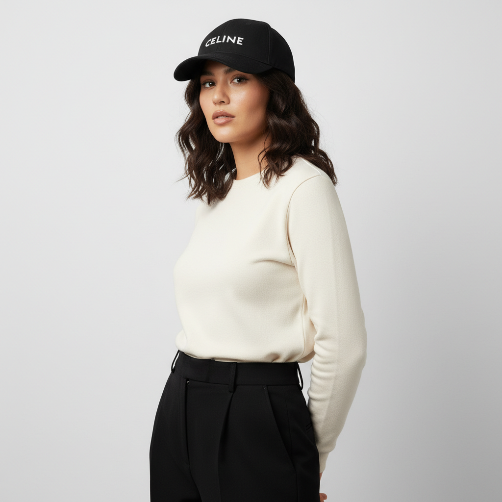 Renee-Kappe