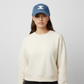 Luann-Kappe