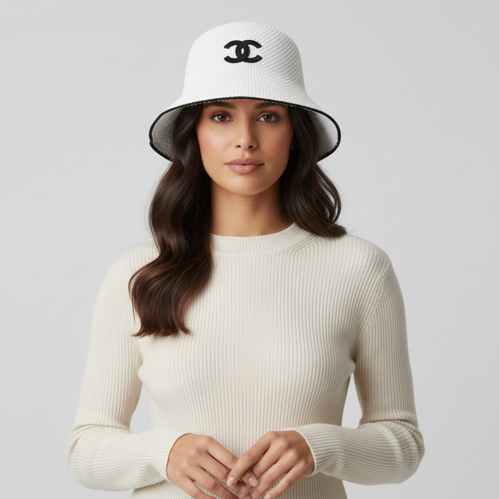 Thea Hat