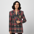 Bonnie Jacke