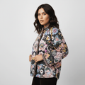 Pamela Kimono Jacket