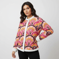 Esther Jacke