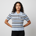 Kianna T-Shirt