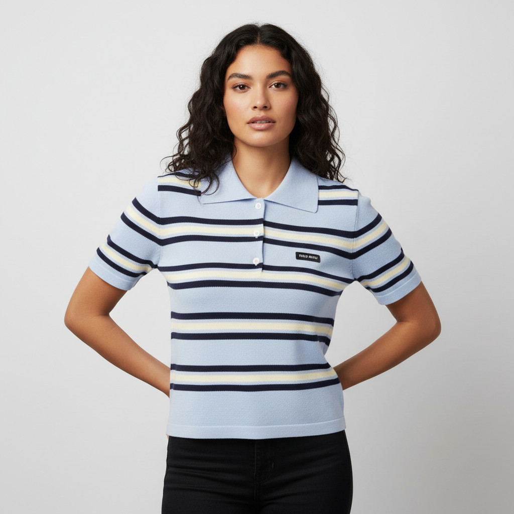 Kianna T-Shirt