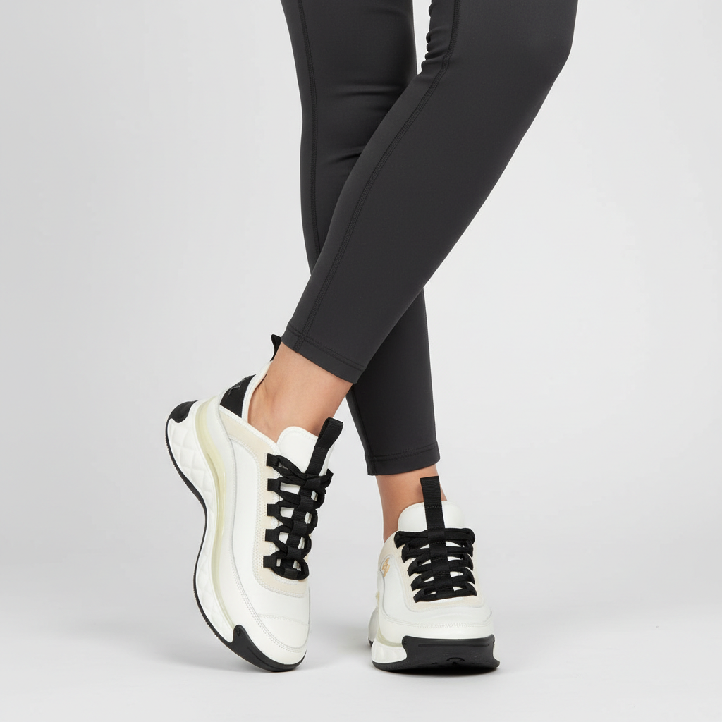 Morag Sneakers