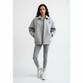 Elfriede Jacket