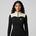 Felicity Jacket