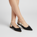 Kaylani Flats