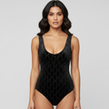 Finley Bodysuit