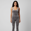 Nola Catsuit
