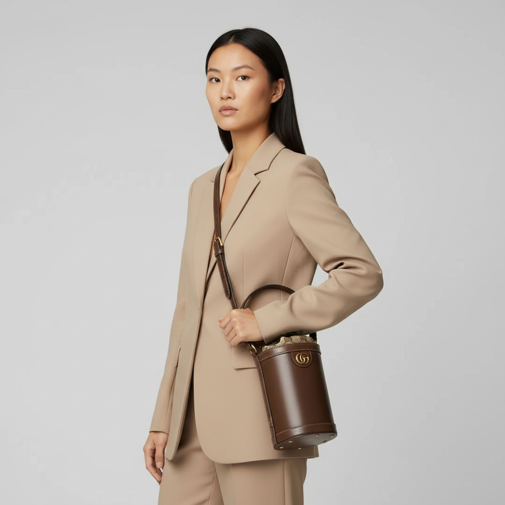 Tara Bag