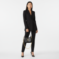 Bellamy Bag