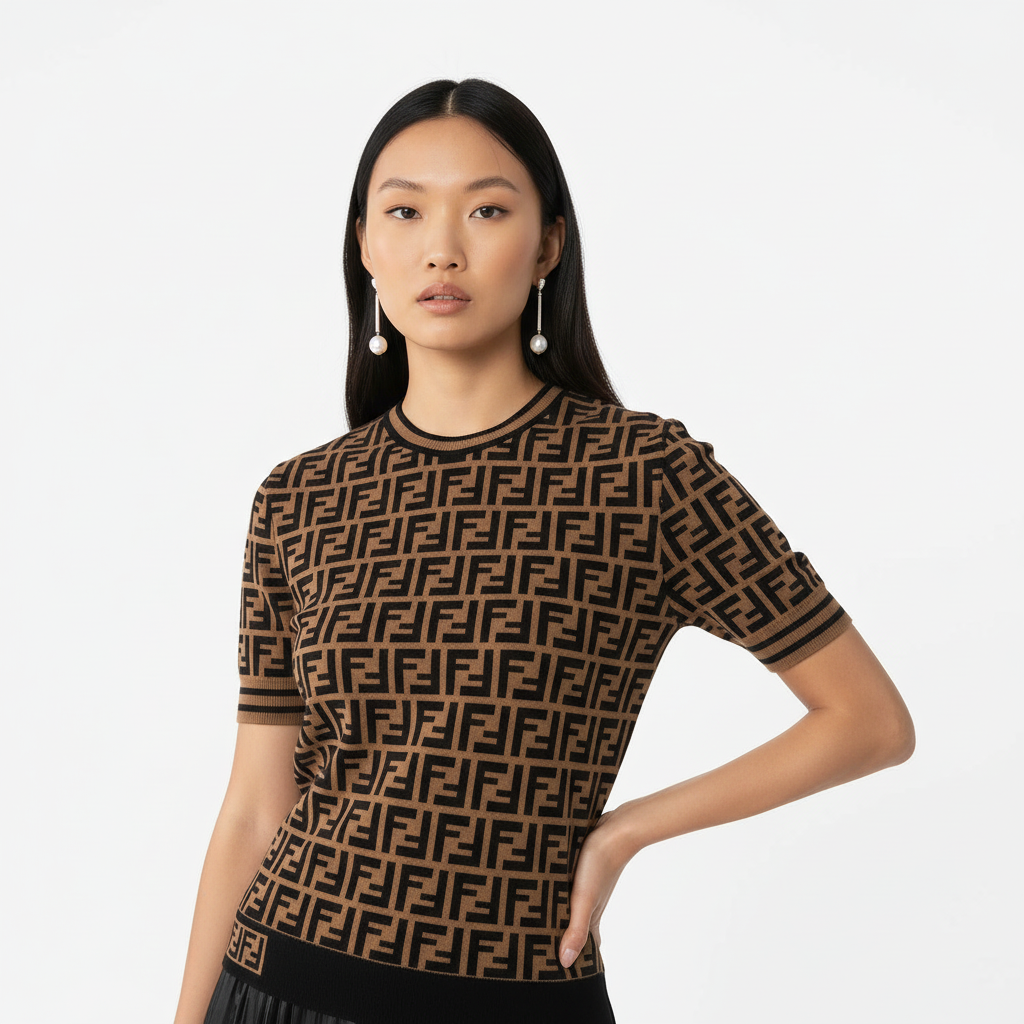 Dora T-Shirt
