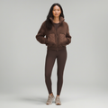 Kannika Jacket