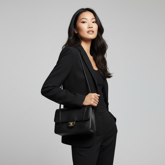 Priya Bag