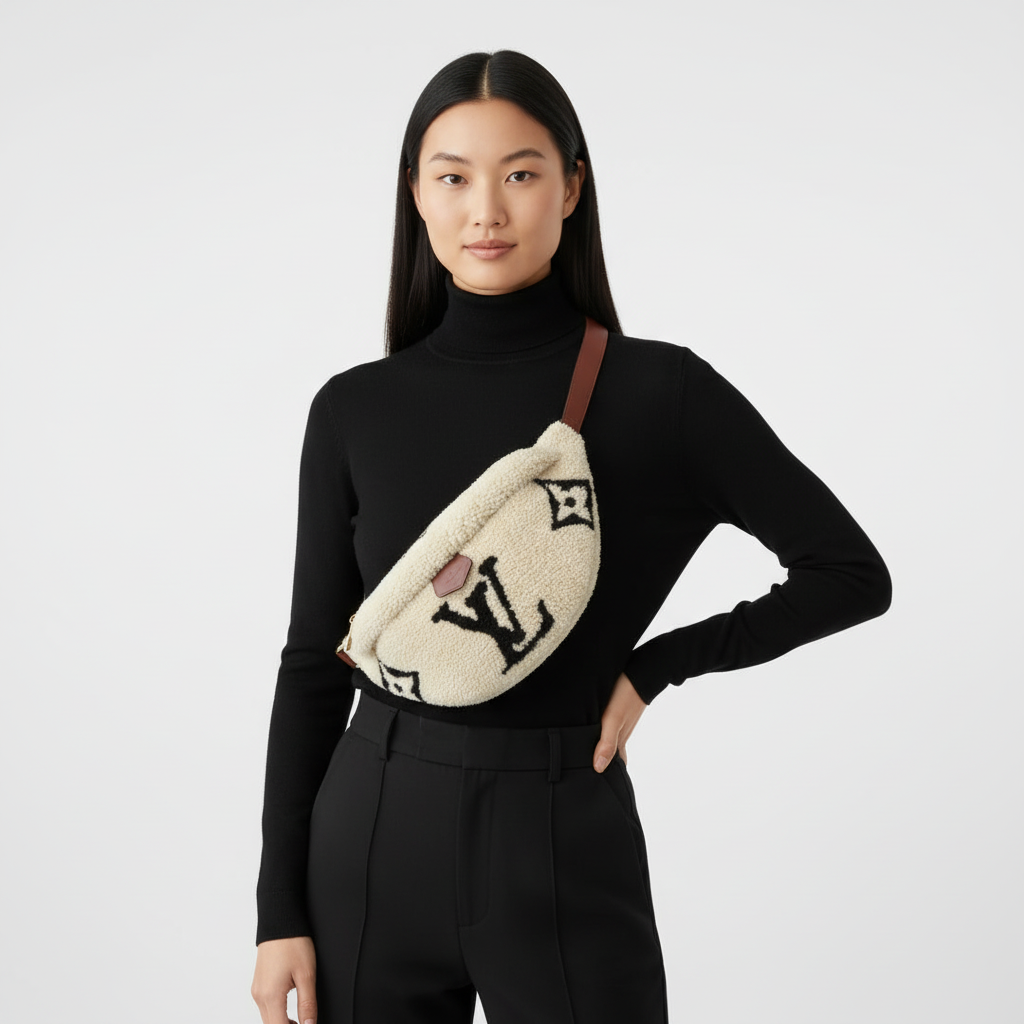 Gabby Bum Bag