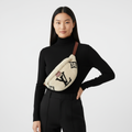 Gabby Bum Bag