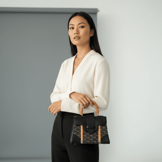 Xavia Bag