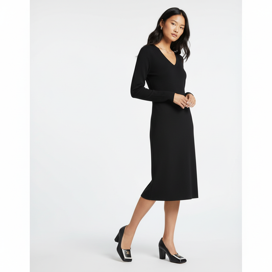 Azura Pumps