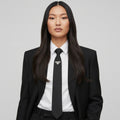 Conrad Tie