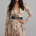 Inez Belt