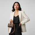 Malika Mini Bag