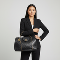 Lindy Bag