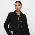 Juliet Jacket