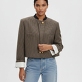 Giada Jacket