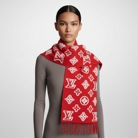 Terèz Scarf