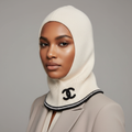 Junia Balaclava
