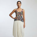 Edith Top