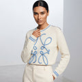 Elowen Knit