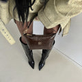 Simona Bag