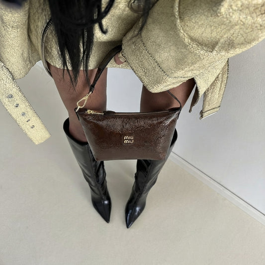 Simona Bag