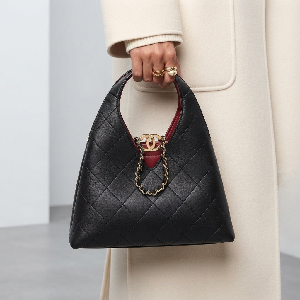 Constance Bag