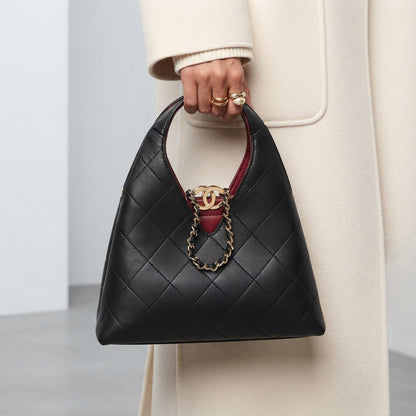 Constance Bag