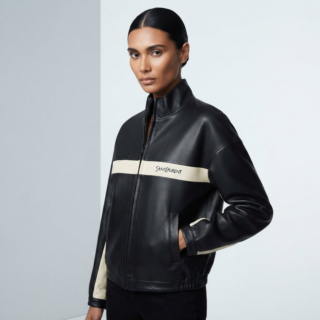 Marlene Jacket