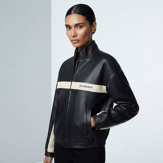 Marlene Jacket