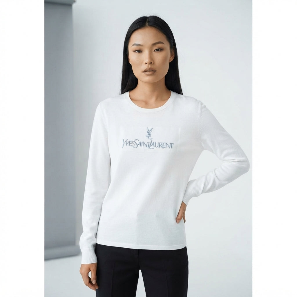 Leonora Shirt